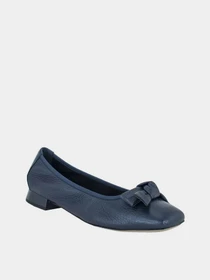 Туфли и лоферы Caprice VANNY модель 9-22105-42-883 Фото