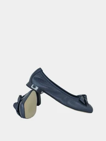 Туфли и лоферы Caprice VANNY модель 9-22105-42-883 Фото