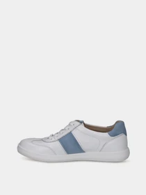 Кроссовки Caprice GIANNA модель 9-23758-46-126 Фото