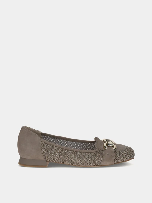 Туфлі та лофери Caprice VANNY модель 9-24201-46-326 Фото