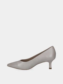 Туфли и лоферы Caprice GILLIAN модель 9-22401-46-143 Фото