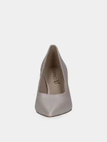 Туфли и лоферы Caprice GILLIAN модель 9-22401-46-143 Фото