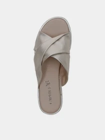 Шльопанці Caprice MONACO модель 9-27101-46-959 Фото