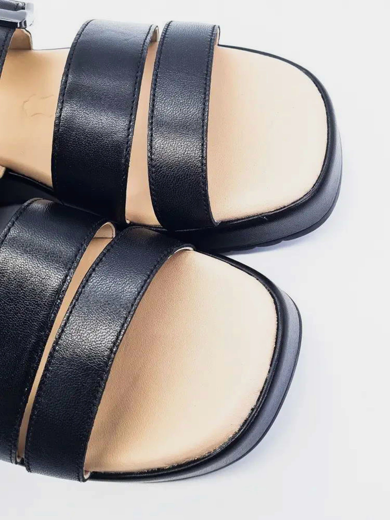 Сандалии Caprice EILEEN модель 9-28300-46-022 Сандалии Caprice EILEEN модель 9-28300-46-022 Фото