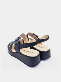 Сандалии Caprice EILEEN модель 9-28300-46-022 Фото