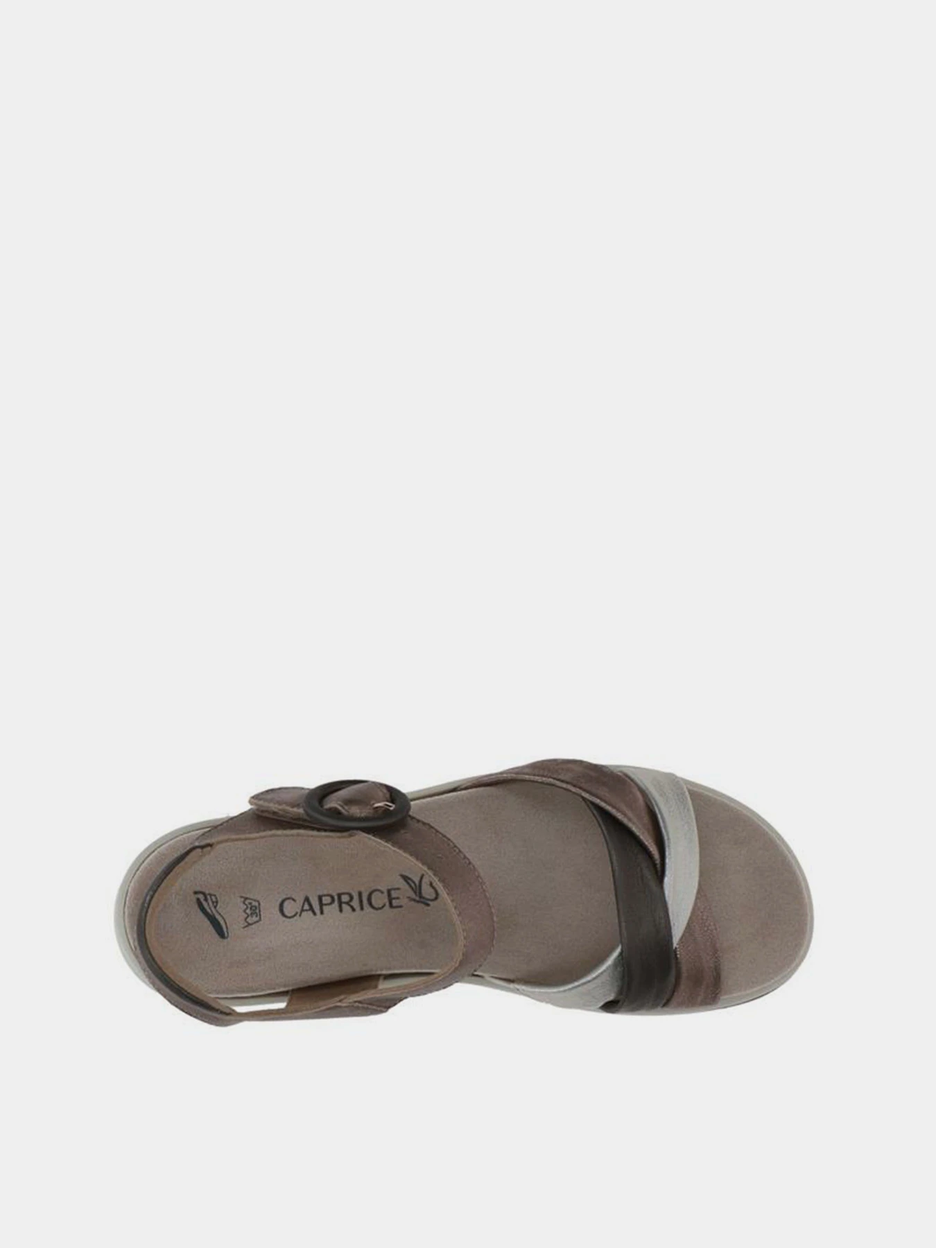 Босоніжки Caprice GALINA модель 9-28304-46-366 Фото