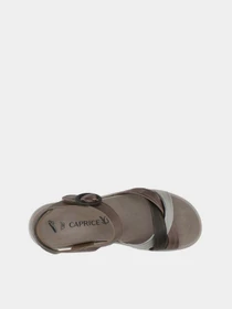 Босоніжки Caprice GALINA модель 9-28304-46-366 Фото