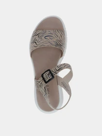 Босоножки Caprice KANDY модель 9-28708-46-415 Фото