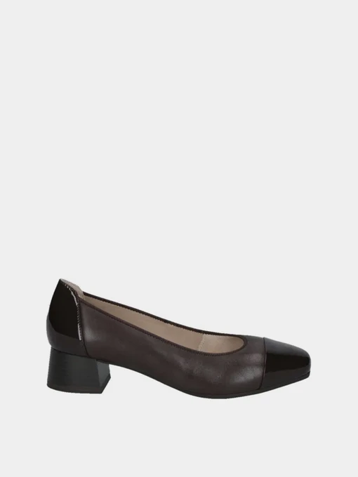 Туфли и лоферы Caprice DARIA модель 9-22306-43-329 Фото