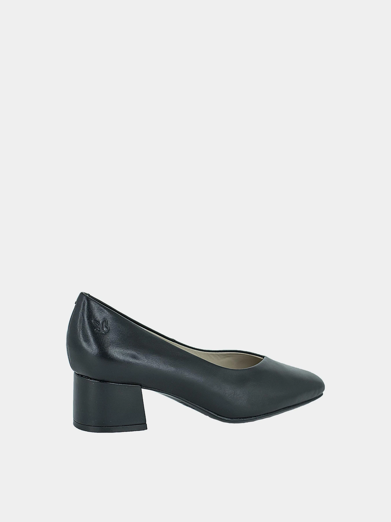 Туфли и лоферы Caprice NINA модель 9-22315-42-022 Фото