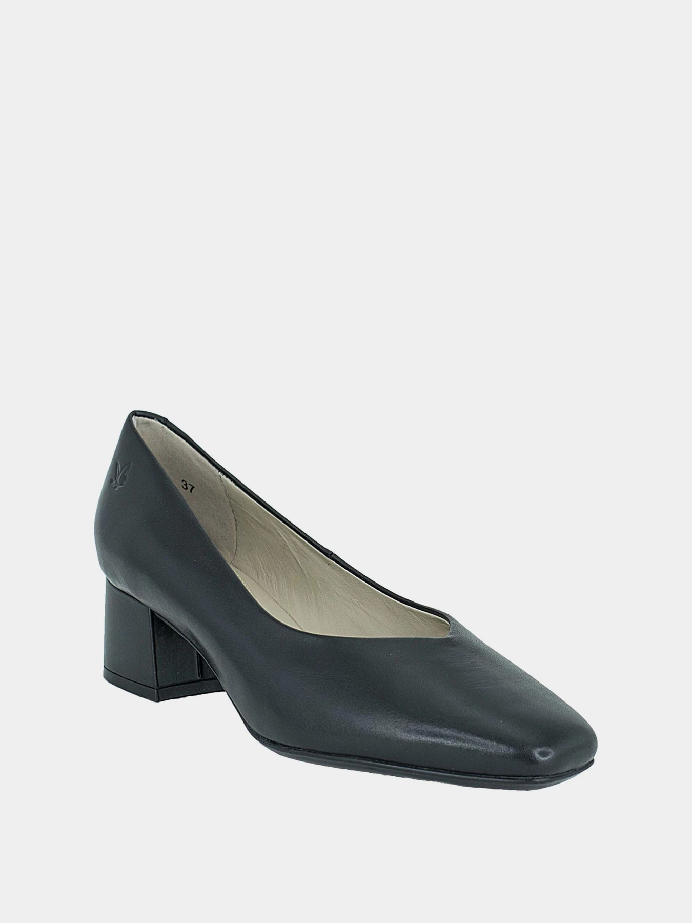 Туфли и лоферы Caprice NINA модель 9-22315-42-022 Фото