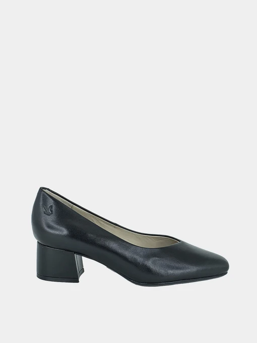Туфли и лоферы Caprice NINA модель 9-22315-42-022 Фото