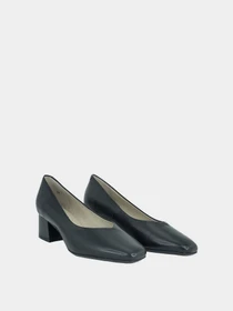 Туфли и лоферы Caprice NINA модель 9-22315-42-022 Фото