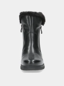 Ботинки и сапоги Caprice DASCHA модель 9-26409-41-02B Фото