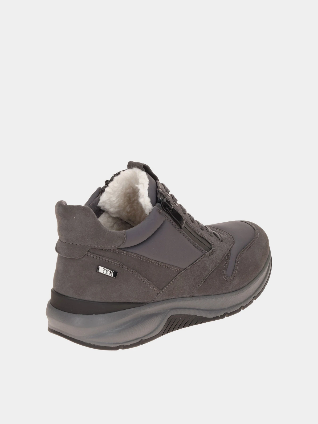 Ботинки и сапоги Caprice HEIKE модель 9-26202-47-203 Ботинки и сапоги Caprice HEIKE модель 9-26202-47-203 Фото