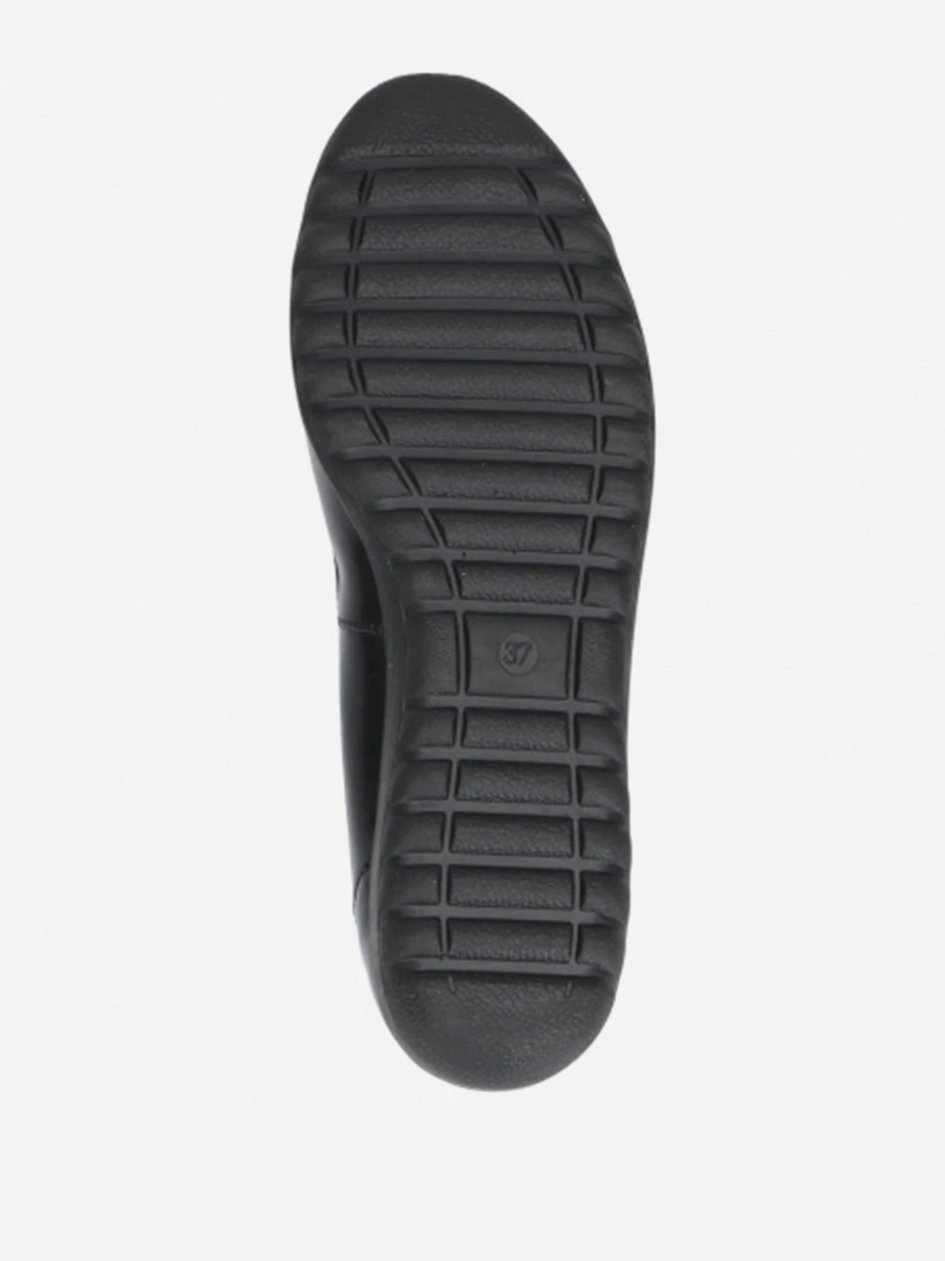 Туфли и лоферы Caprice модель 9-9-22103-26 026 BLACK NAPPA CO Туфли и лоферы Caprice модель 9-9-22103-26 026 BLACK NAPPA CO Фото