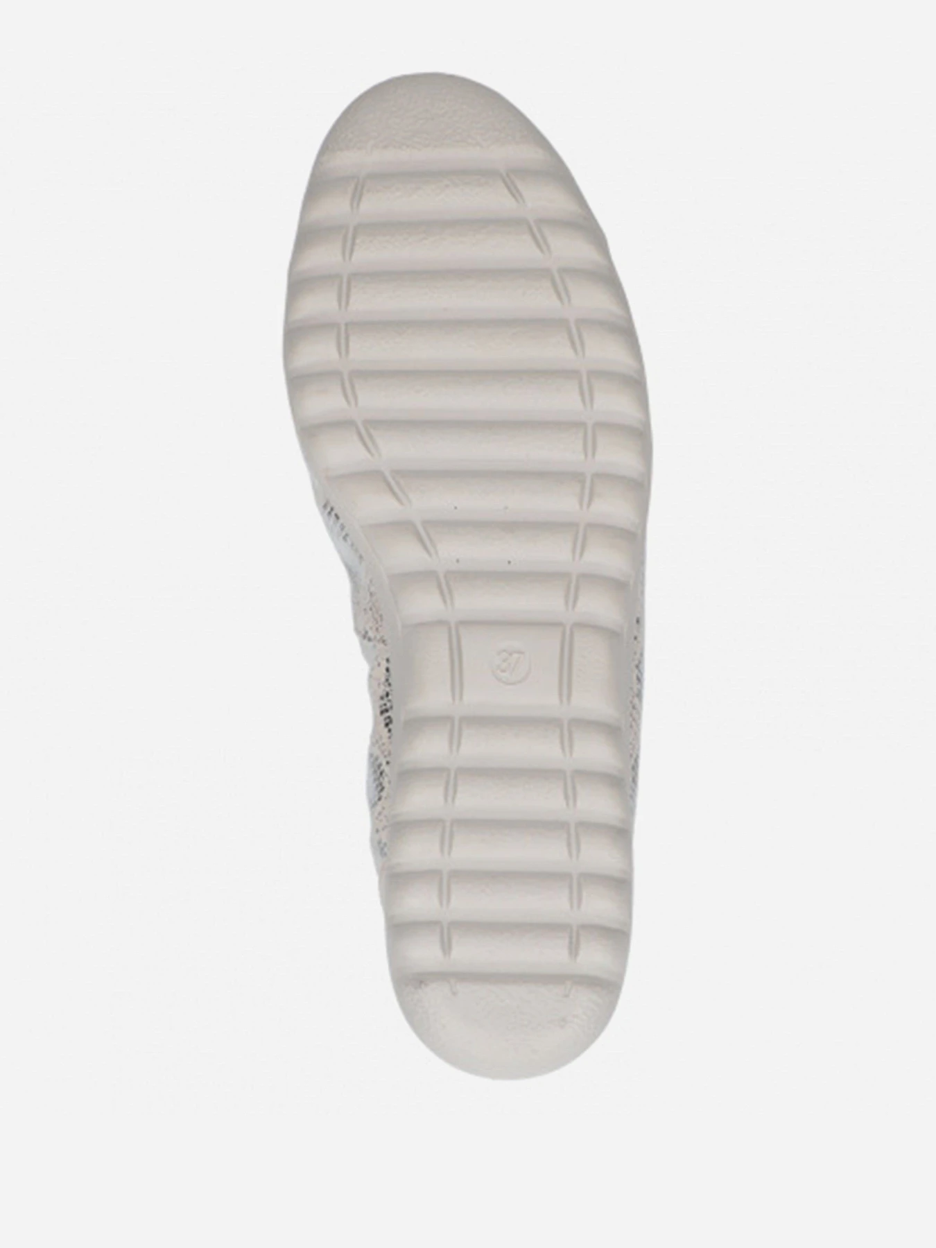 Туфли и лоферы Caprice модель 9-9-22103-26 493 BEIGE SNAKE CO Туфли и лоферы Caprice модель 9-9-22103-26 493 BEIGE SNAKE CO Фото