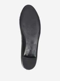 Туфли и лоферы Caprice модель 9-9-22300-26 019 BLACK COMB Фото
