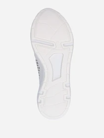 Кроссовки Caprice модель 9-9-23509-26 102 WHITE NAPPA Фото