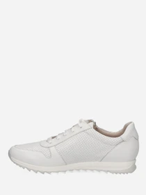 Кросівки Caprice модель 9-9-23719-26 102 WHITE NAPPA Фото