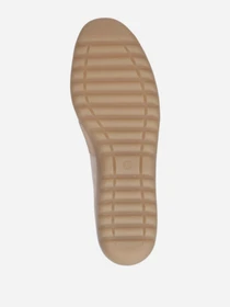 Сліпони та мокасини Caprice модель 9-9-24666-26 336 SAND COMB Фото