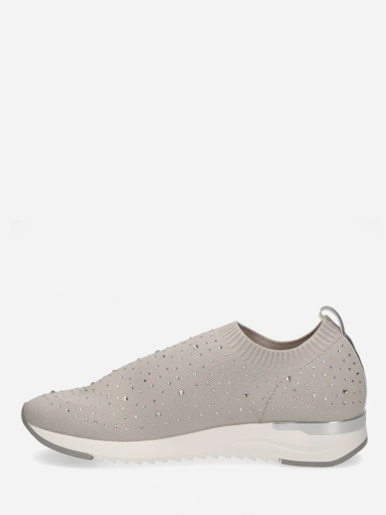 Сліпони та мокасини Caprice модель 9-9-24700-26 259 PEBBLE KNIT Сліпони та мокасини Caprice модель 9-9-24700-26 259 PEBBLE KNIT Фото