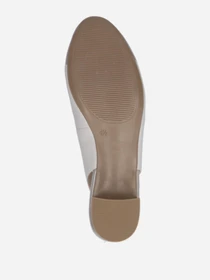 Босоножки Caprice модель 9-9-29501-26 251 LT GREY PERL.C Фото