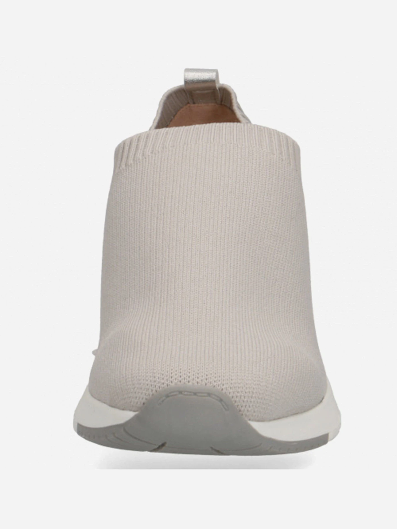 Слипоны и мокасины Caprice модель 9-9-24702-06 259 PEBBLE KNIT Слипоны и мокасины Caprice модель 9-9-24702-06 259 PEBBLE KNIT Фото