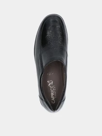 Туфли и лоферы Caprice модель 9-9-24350-27-017 Фото
