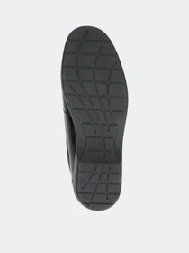Туфли и лоферы Caprice модель 9-9-24350-27-017 Фото