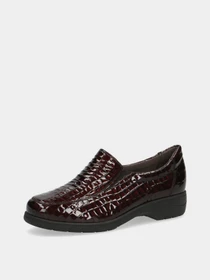 Туфли и лоферы Caprice модель 9-9-24350-27-536 Фото