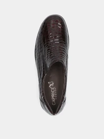 Туфли и лоферы Caprice модель 9-9-24350-27-536 Фото