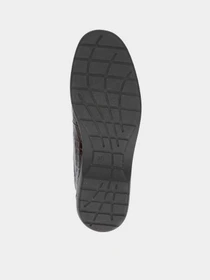 Туфли и лоферы Caprice модель 9-9-24350-27-536 Фото