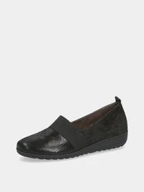 Туфли и лоферы Caprice модель 9-9-24650-27-033 Фото