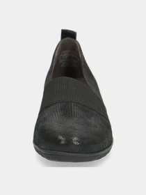 Туфли и лоферы Caprice модель 9-9-24650-27-033 Фото