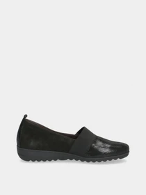Туфли и лоферы Caprice модель 9-9-24650-27-033 Фото