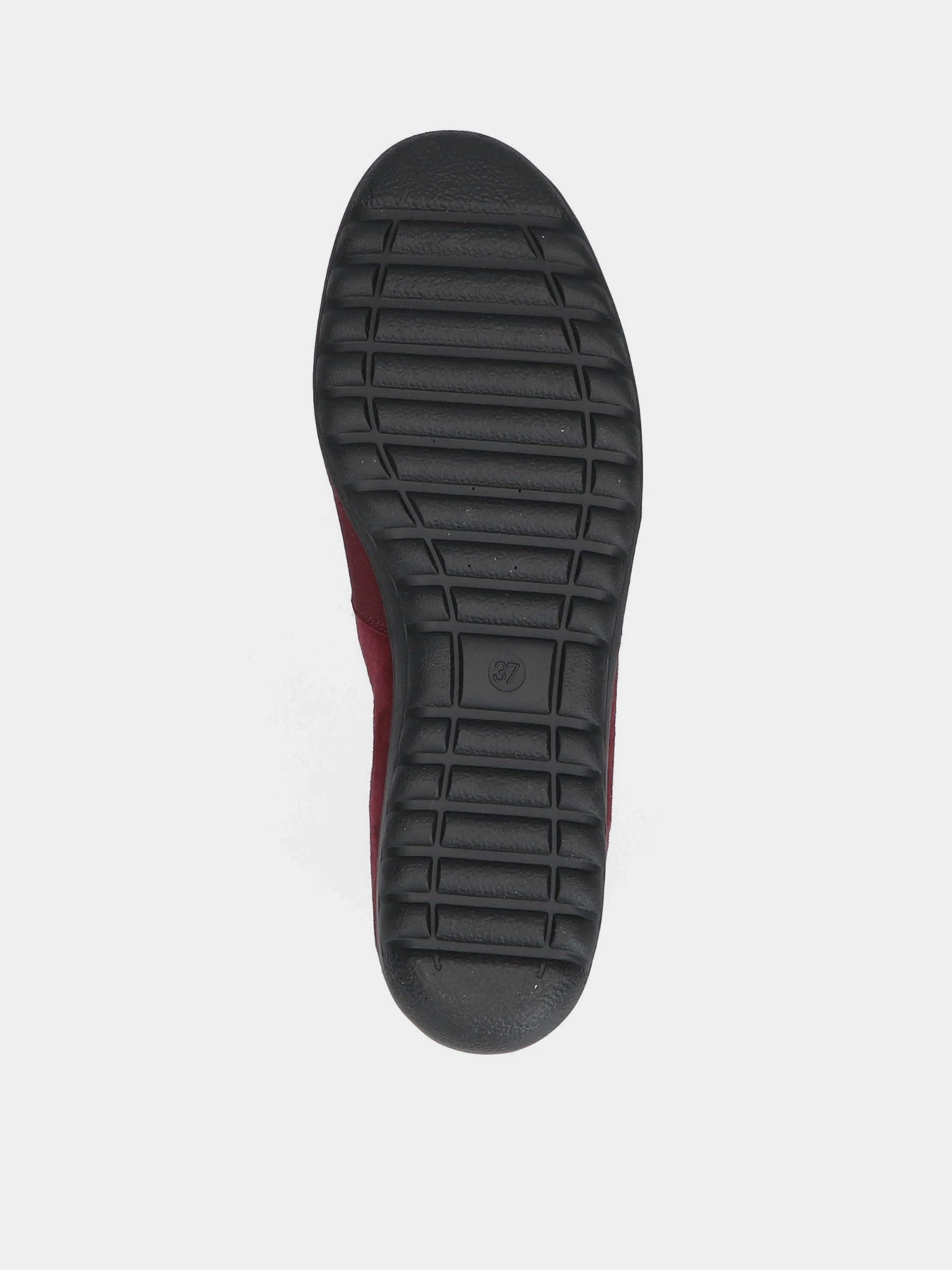 Туфли и лоферы Caprice модель 9-9-24650-27-556 Фото