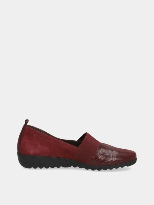 Туфлі та лофери Caprice модель 9-9-24650-27-556 Фото
