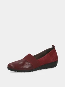 Туфли и лоферы Caprice модель 9-9-24650-27-556 Фото