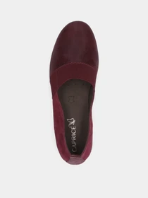 Туфли и лоферы Caprice модель 9-9-24650-27-556 Фото