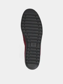 Туфли и лоферы Caprice модель 9-9-24650-27-556 Фото