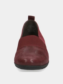 Туфли и лоферы Caprice модель 9-9-24650-27-556 Фото