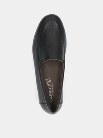Туфли и лоферы Caprice модель 9-9-24750-27-022 Фото