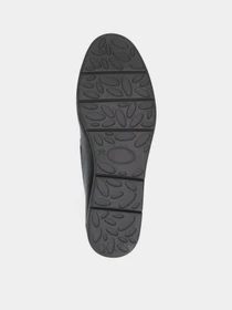 Туфли и лоферы Caprice модель 9-9-24750-27-022 Фото