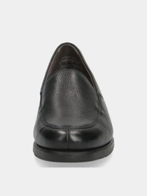 Туфли и лоферы Caprice модель 9-9-24750-27-022 Фото