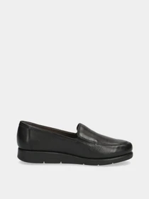 Туфли и лоферы Caprice модель 9-9-24750-27-022 Фото
