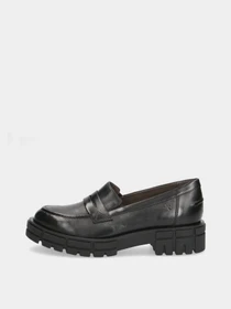 Туфли и лоферы Caprice модель 9-9-24753-27-022 Фото