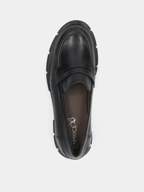 Туфли и лоферы Caprice модель 9-9-24753-27-022 Фото