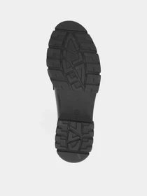 Туфли и лоферы Caprice модель 9-9-24753-27-022 Фото