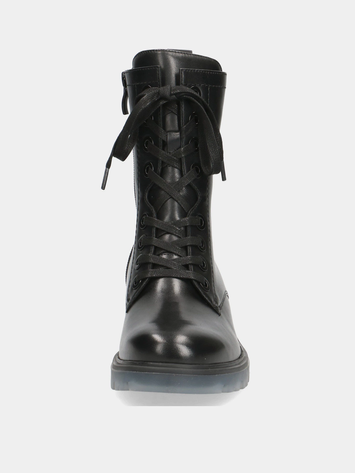 Ботинки и сапоги Caprice модель 9-9-25251-27-022 Ботинки и сапоги Caprice модель 9-9-25251-27-022 Фото